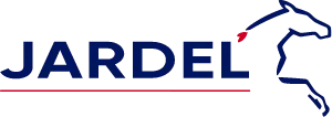 logo Jardel