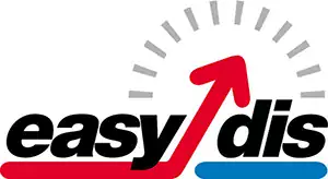 easydis