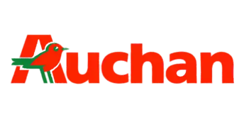 auchan