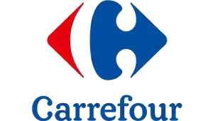 carrefour