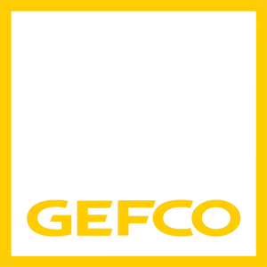 gefco