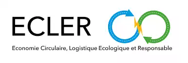 Ecler, économie circulaire écologique et responsable 