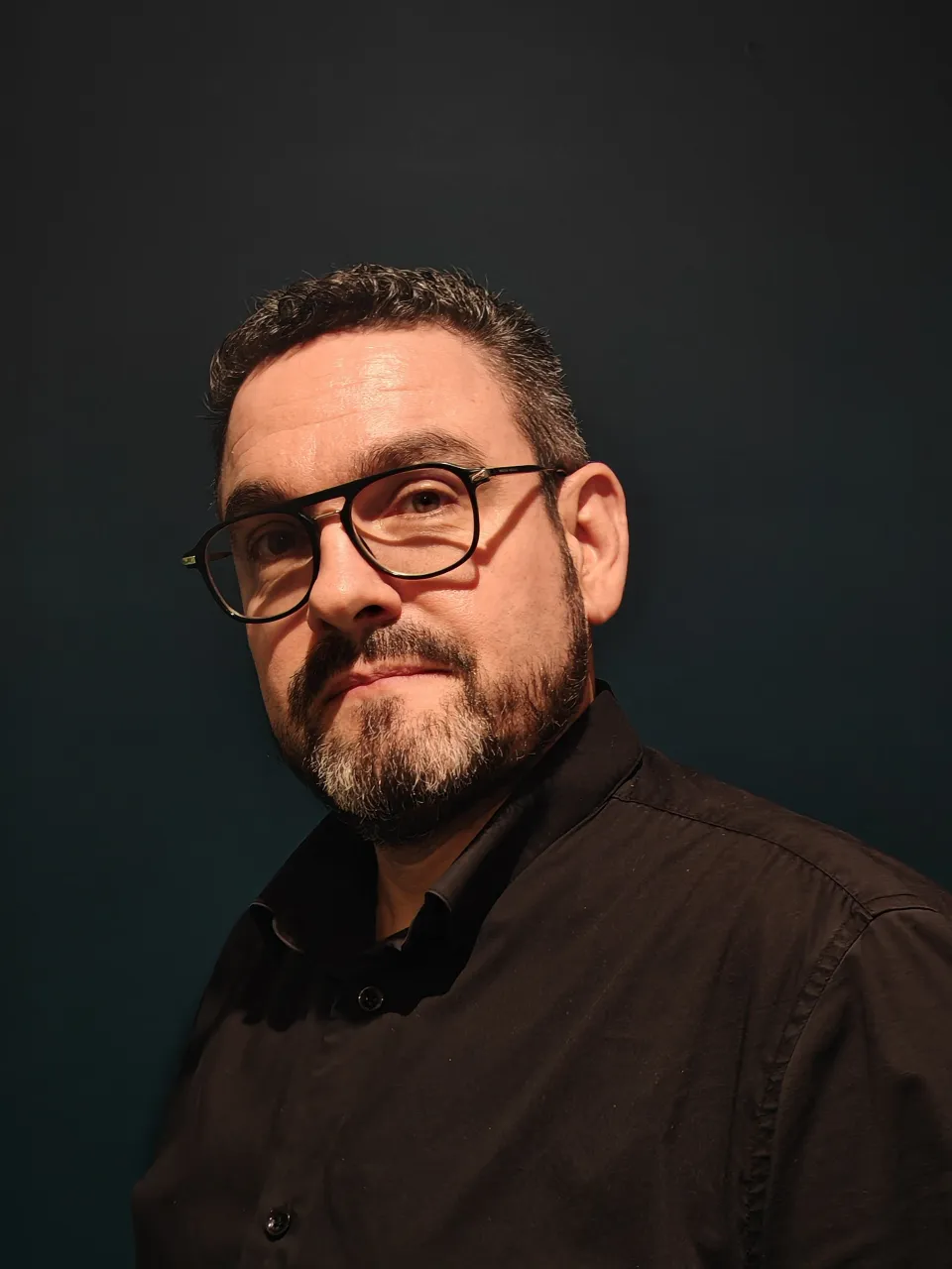 Sebastien Coireau Groupe Naval x Jardel