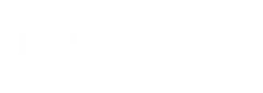 Logo Jardel blanc